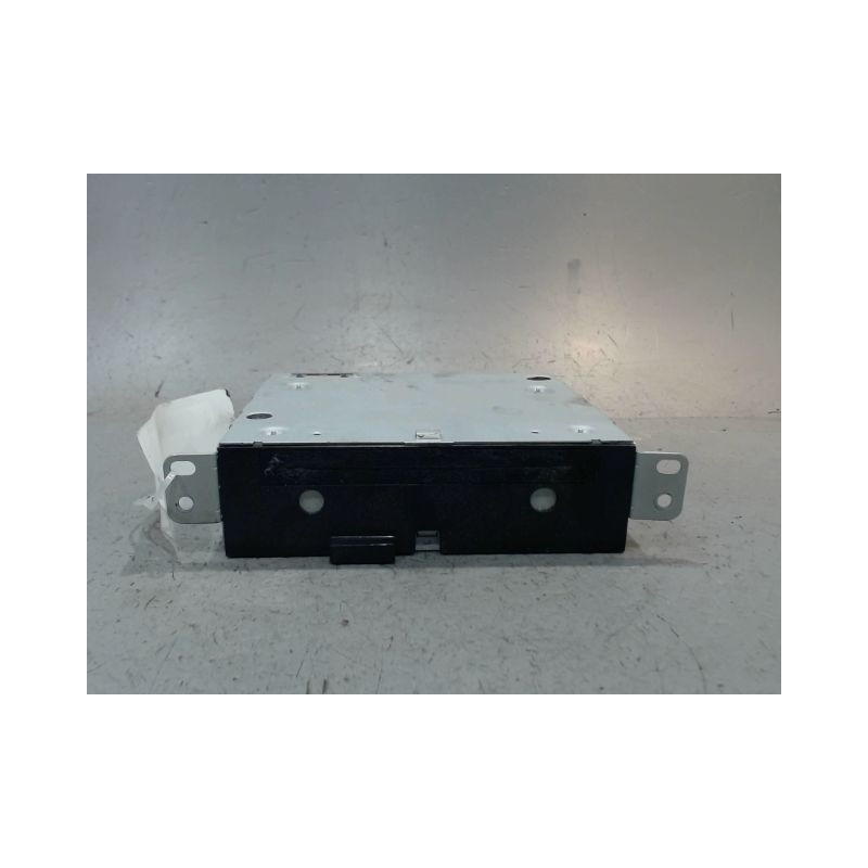 AUTORADIO CITROEN C4