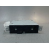 AUTORADIO CITROEN C4