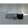 AUTORADIO CITROEN C4