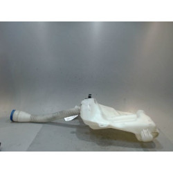 RESERVOIR LAVE-GLACE AV