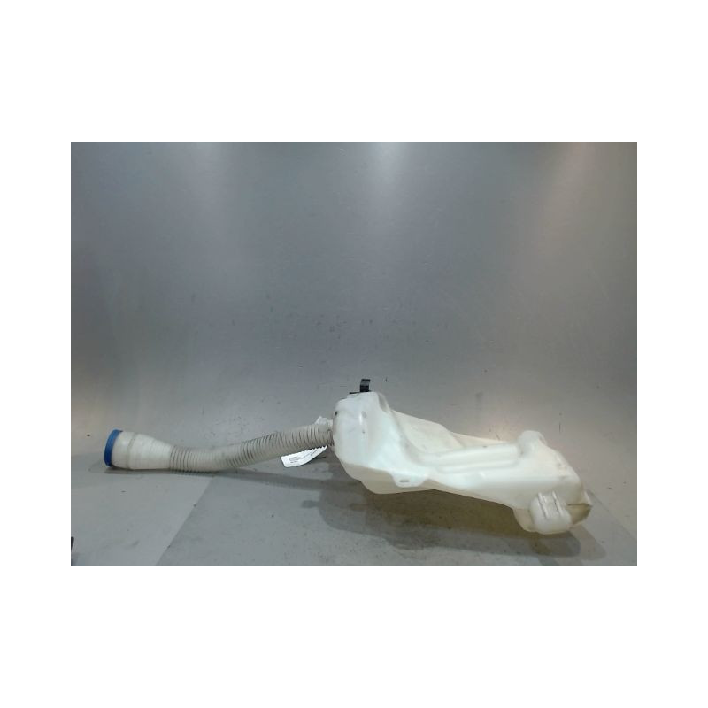 RESERVOIR LAVE-GLACE AVANT CITROEN C4