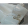 RESERVOIR LAVE-GLACE AVANT CITROEN C4