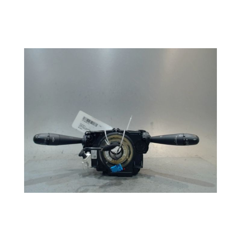 BLOC COMMODOS CITROEN C4