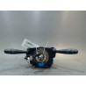 BLOC COMMODOS CITROEN C4