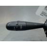 BLOC COMMODOS CITROEN C4