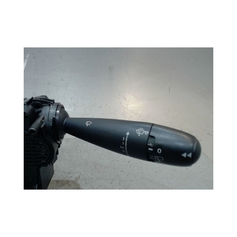 BLOC COMMODOS CITROEN C4
