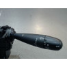 BLOC COMMODOS CITROEN C4