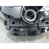 BLOC COMMODOS CITROEN C4
