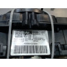 BLOC COMMODOS CITROEN C4