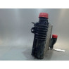 ECHANGEUR AIR PEUGEOT 308