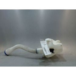 RESERVOIR LAVE-GLACE AV