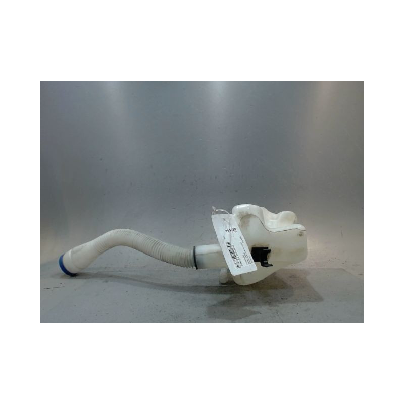 RESERVOIR LAVE-GLACE AVANT CITROEN BERLINGO