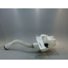 RESERVOIR LAVE-GLACE AVANT CITROEN BERLINGO