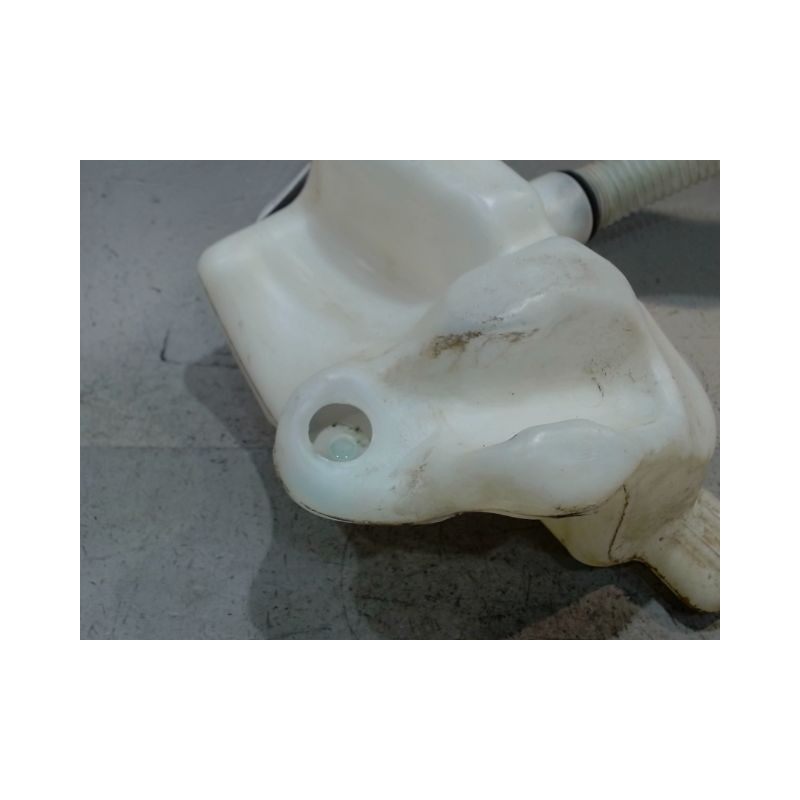 RESERVOIR LAVE-GLACE AVANT CITROEN BERLINGO