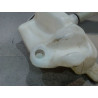 RESERVOIR LAVE-GLACE AVANT CITROEN BERLINGO