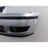 PARE-CHOC AVANT VOLKSWAGEN POLO