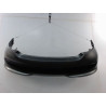 PARE-CHOC ARRIER PEUGEOT 207