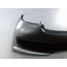 PARE-CHOC ARRIER PEUGEOT 207