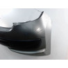 PARE-CHOC ARRIER PEUGEOT 207
