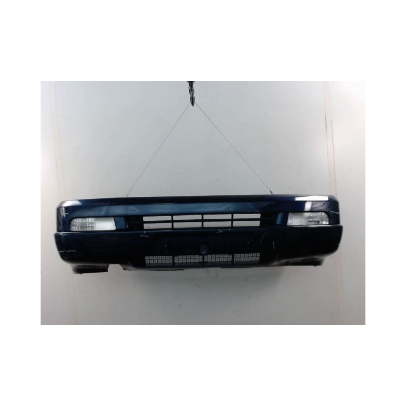 PARE-CHOC AVANT PEUGEOT 806