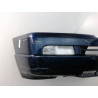 PARE-CHOC AVANT PEUGEOT 806