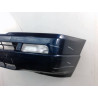 PARE-CHOC AVANT PEUGEOT 806