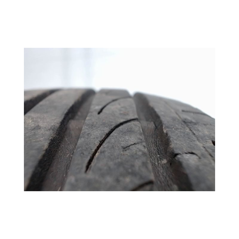 Paire de pneus RUNWAY ENDURO HP 155 65 14 75 T