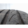 Paire de pneus RUNWAY ENDURO HP 155 65 14 75 T