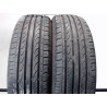 Paire de pneus RUNWAY ENDURO HP 155 65 14 75 T