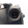 MOTEUR VENTILATEUR RADIATEUR FORD FIESTA