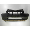 PARE-CHOC AVANT FIAT DOBLO CARGO 01-05