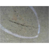 PARE-CHOC AVANT FIAT DOBLO CARGO 01-05