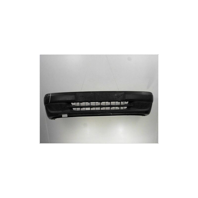 PARE-CHOC AVANT CITROEN SAXO 99-04