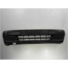 PARE-CHOC AVANT CITROEN SAXO 99-04