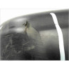 PARE-CHOC AVANT CITROEN SAXO 99-04