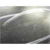 PARE-CHOC AVANT CITROEN SAXO 99-04