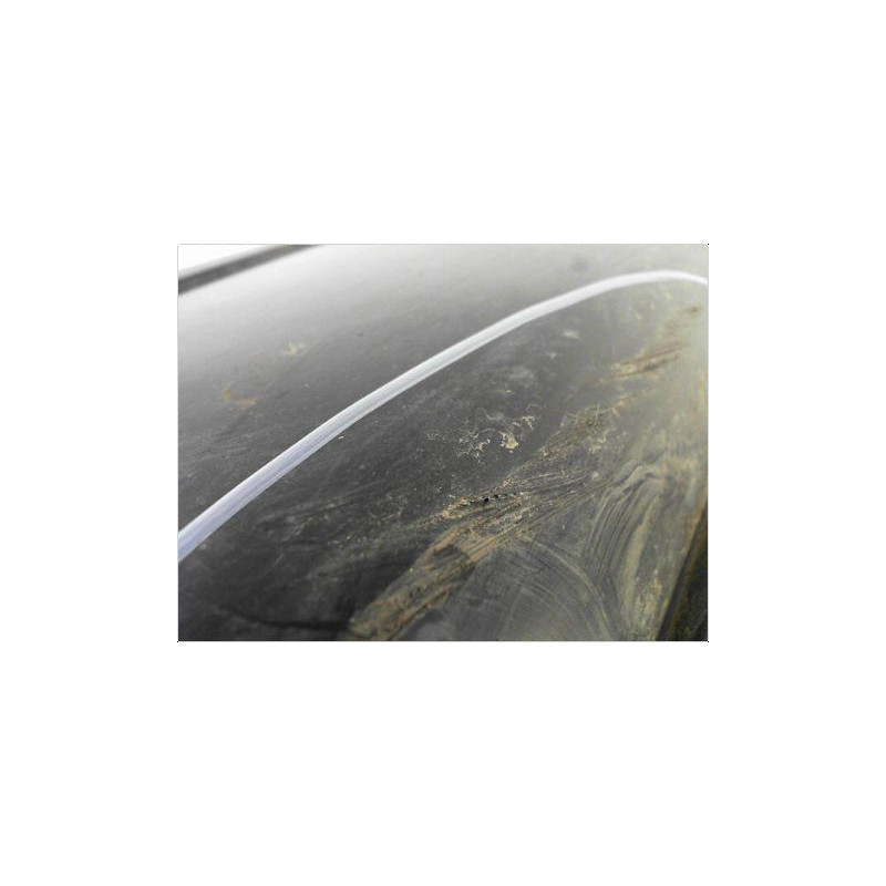 PARE-CHOC AVANT CITROEN SAXO 99-04