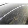 PARE-CHOC AVANT CITROEN SAXO 99-04