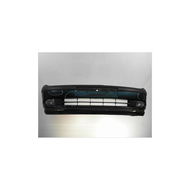 PARE-CHOC AVANT RENAULT ESPACE 96-2002