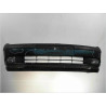 PARE-CHOC AVANT RENAULT ESPACE 96-2002