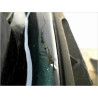 PARE-CHOC AVANT RENAULT ESPACE 96-2002