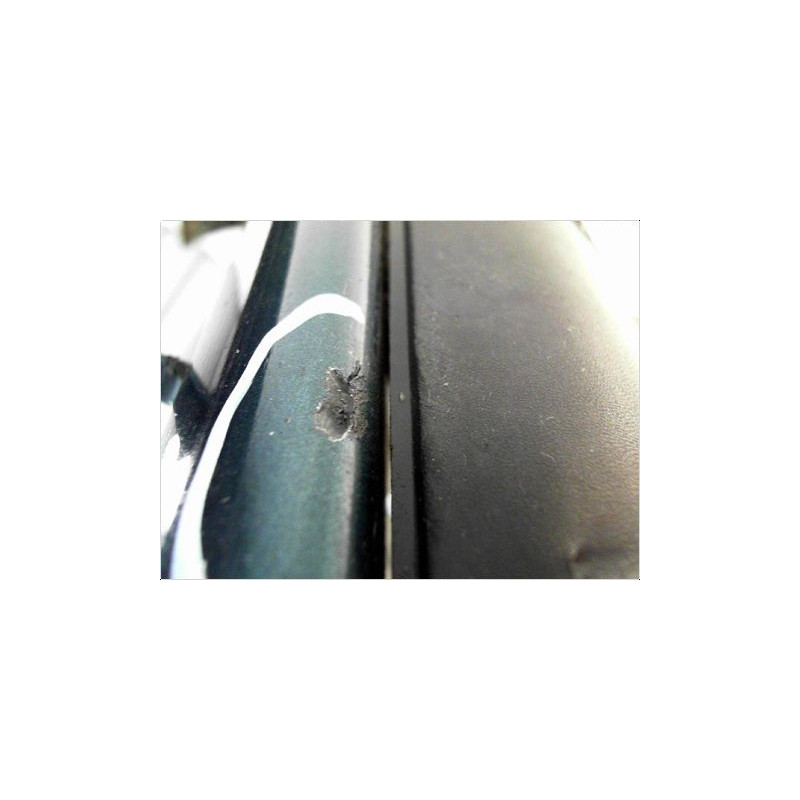 PARE-CHOC AVANT RENAULT ESPACE 96-2002
