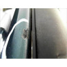 PARE-CHOC AVANT RENAULT ESPACE 96-2002