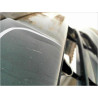 PARE-CHOC AVANT RENAULT ESPACE 96-2002