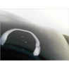 PARE-CHOC AVANT RENAULT ESPACE 96-2002