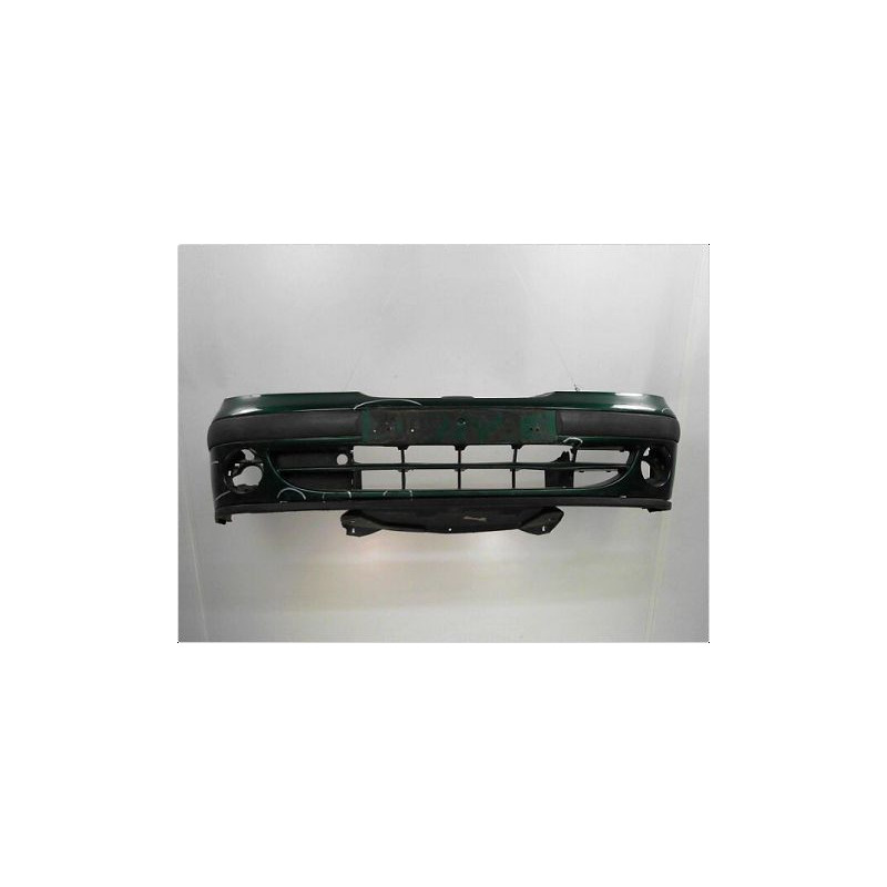 PARE-CHOC AVANT RENAULT MEGANE I PH2 99-02