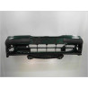 PARE-CHOC AVANT RENAULT MEGANE I PH2 99-02