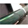 PARE-CHOC AVANT RENAULT MEGANE I PH2 99-02