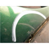 PARE-CHOC AVANT RENAULT MEGANE I PH2 99-02