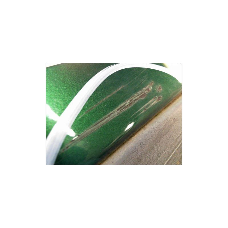 PARE-CHOC AVANT RENAULT MEGANE I PH2 99-02
